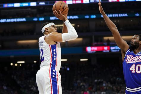 sixers game|76ers 125.
